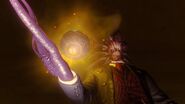 Shadowman 2 - Die preiswertesten Shadowman 2 im Vergleich