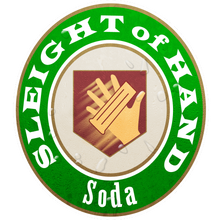 Speed Cola Call Of Duty Wiki Fandom