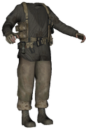 TF141 Desert Sniper MW2.png (1,024 KB) TF141 Desert Sniper MW2