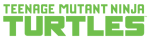 Teenage Mutant Ninja Turtles