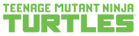 TeenageMutantNinjaTurtles Event Logo BO6