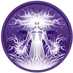 TeslaStorm FieldUpgrade Icon Zombies BOCW