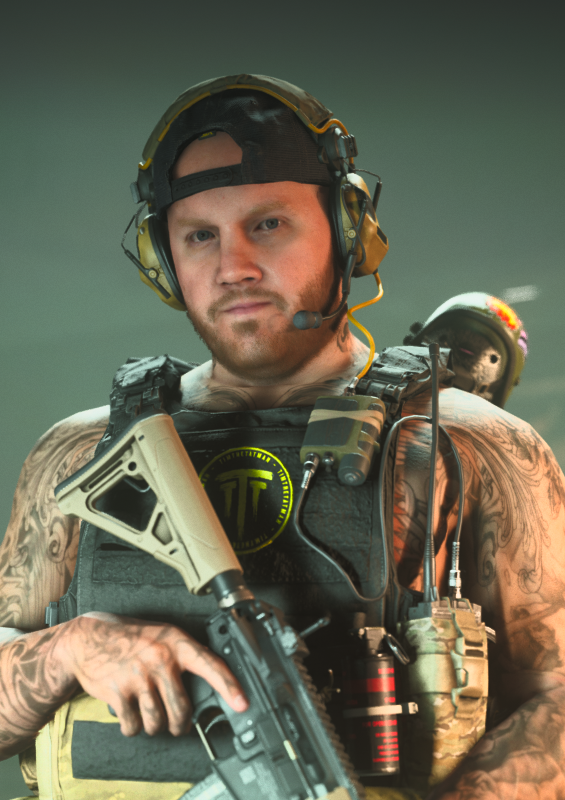 timthetatman