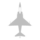 VTOL Jet | Call of Duty Wiki | Fandom