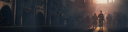 Vengeance calling card BO3.png