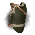 Volle Rustung Icon WWII