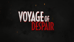 Call of Duty Black Ops 4 Zombies Guide – Voyage of Despair Tips