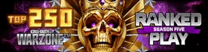 WZSeason5Top250 CallingCard MWIII