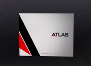 Welcome to Atlas- Advanced Soldier Manual AW