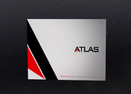 Welcome to Atlas: Advanced Soldier Manual.