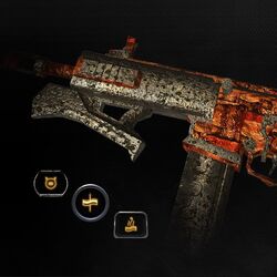 Black ops 2 dlc multiplayer maps Black ops 2 dlc multiplayer maps