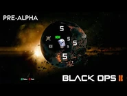 Video showcasing the cancelled DLC5 maps, as well as an early build of Origins.