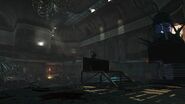 Black Ops Kino der Toten Theater