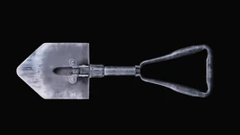 E-Tool Gunsmith BOCW