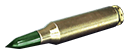 FMJ.