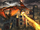 Auf welche Punkte Sie als Käufer bei der Wahl der Black ops 3 zombies achten sollten