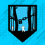 I said we're CLOSED! trophy icon BO3.png