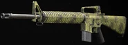 M16 Amphibian Gunsmith BOCW.png (620 KB) Amphibian