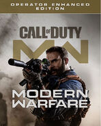MW OEE PC