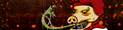 Master Chef calling card BO3.png