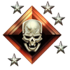 Prestige 8 multiplayer icon BOII