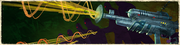 Secondary Gunfighter calling card BO3.png