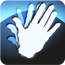 Sleight of Hand perk MW3.png