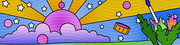 Trophy System calling card BO3.png