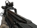 120px-P90 MW2.png (15 KB) Z pierwszej osoby