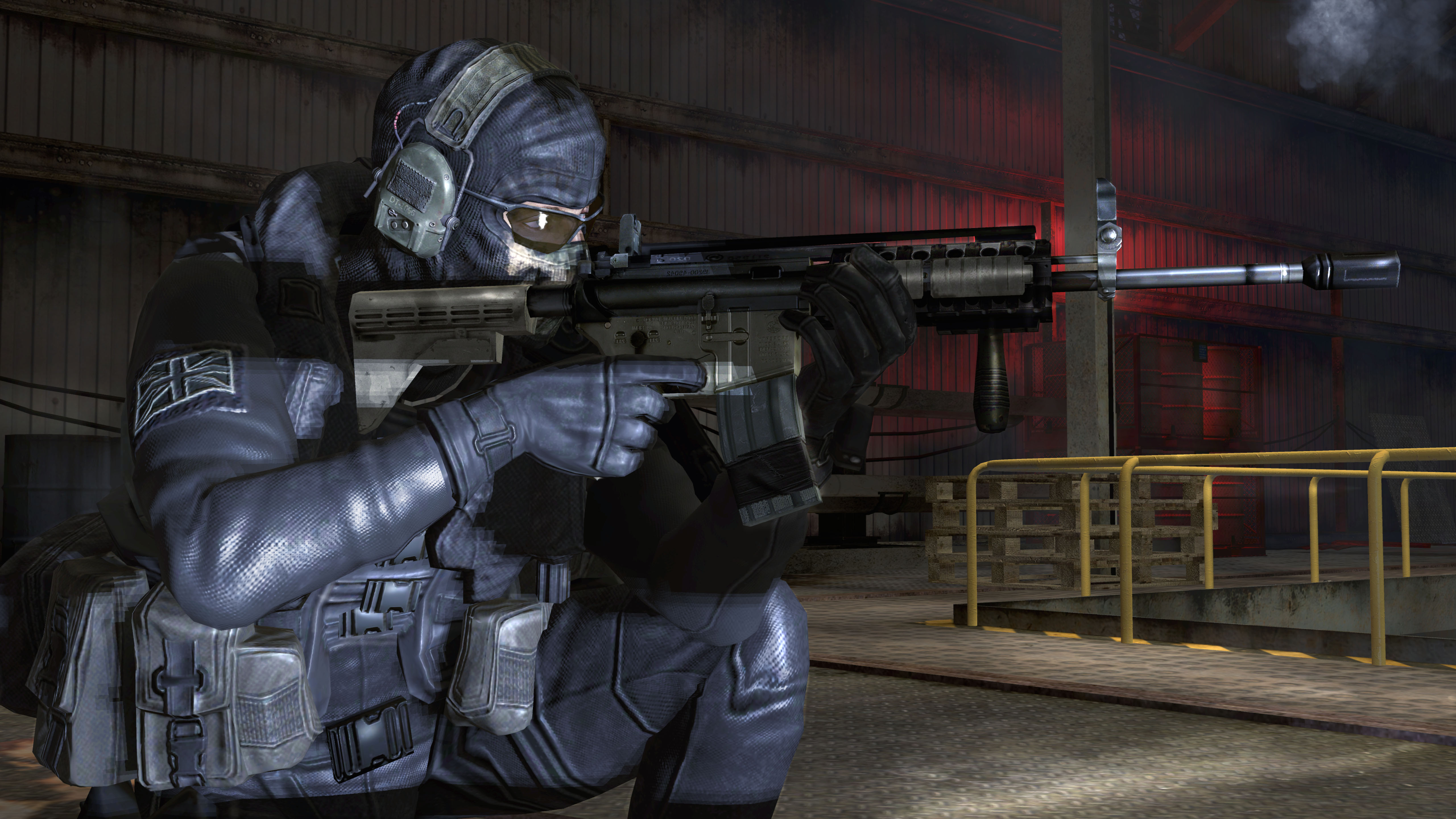 Mw2w3. Саймон гоуст Райли. Call of Duty Modern Warfare 2 гоуст. Саймон гоуст Райли Call of Duty. Call of Duty Modern Warfare 2 Ghost.