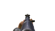 AK-47 ADS CoDO.png (425 KB) Aiming down the sights