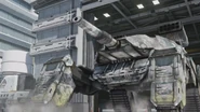 T-600 Titan | Call of Duty Wiki | Fandom