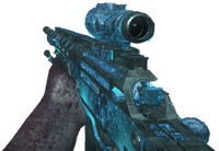 Ballista Upgraded BO2.png