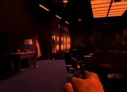 Последний телефон