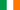 Flag of Ireland