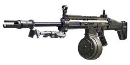 HAMR Menu Icon BOII