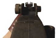 KSP 45 Aiming BOCW.png (381 KB) KSP 45's default Iron Sights.
