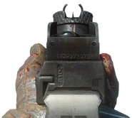 M27 Sights BO3.png (348 KB) Aiming down the sights