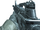 M4A1 Grenade Launcher CoD4.png