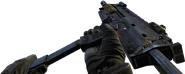 MP7 Reloading BOII.png (804 KB) Reloading the MP7