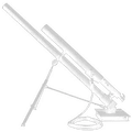 Mortar icon.