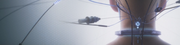 New World calling card BO3.png