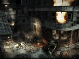 Nightfire