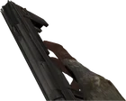 PM63 Reload BOZ.png (200 KB) Reloading