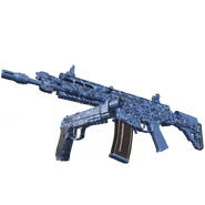 SoftTarget WeaponCamo 141TrainingWeek MWIII.png (261 KB) Soft Target camouflage.