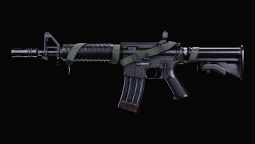Xm4 warzone store