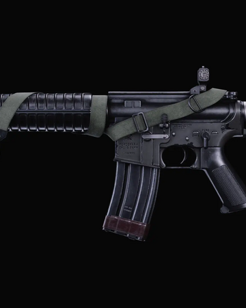 Xm4 Call Of Duty Wiki Fandom Xm4 Call Of Duty Wiki Fandom