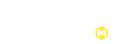 Call of Duty: Mobile