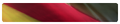 Cardtitle flag germany.png