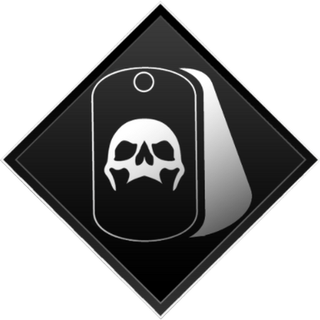 Grind Game Mode Call Of Duty Wiki Fandom